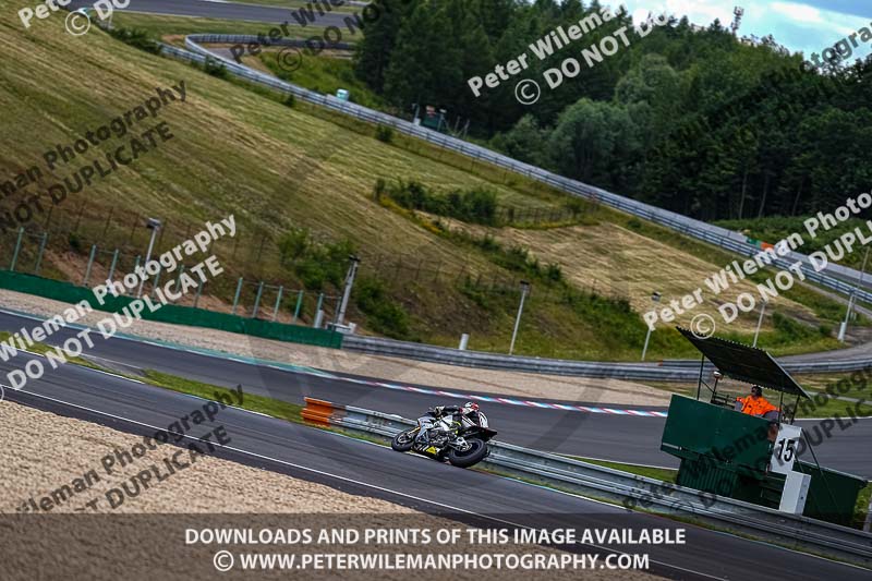 Slovakia Ring;event digital images;motorbikes;no limits;peter wileman photography;trackday;trackday digital images